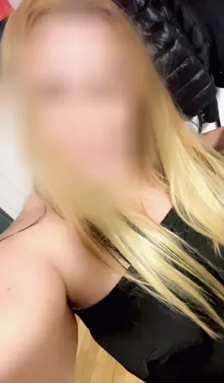 Annalena, 34
