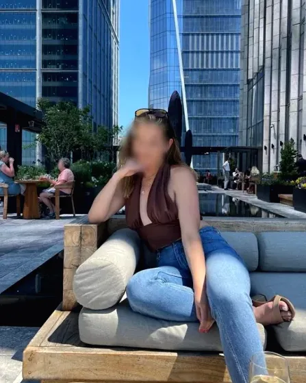 Annalena, 31