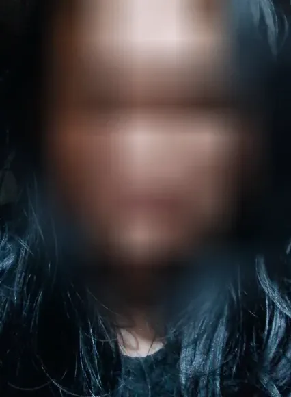 Carla, 32