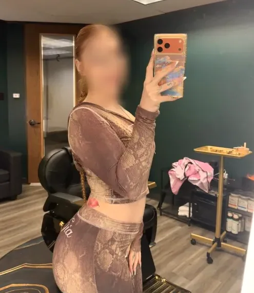Esra, 27