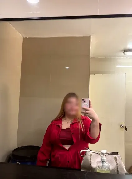 Esra, 26