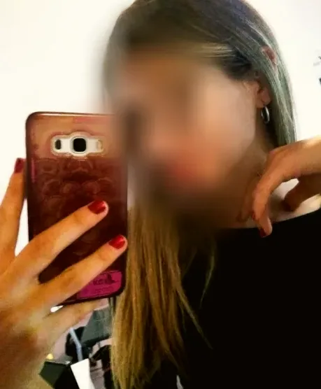Gizem, 29