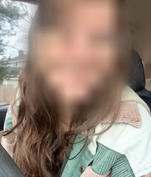 Helena, 40