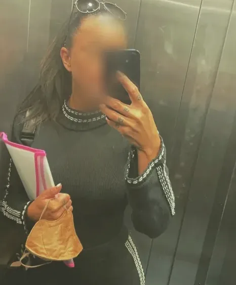 Kathleen, 39