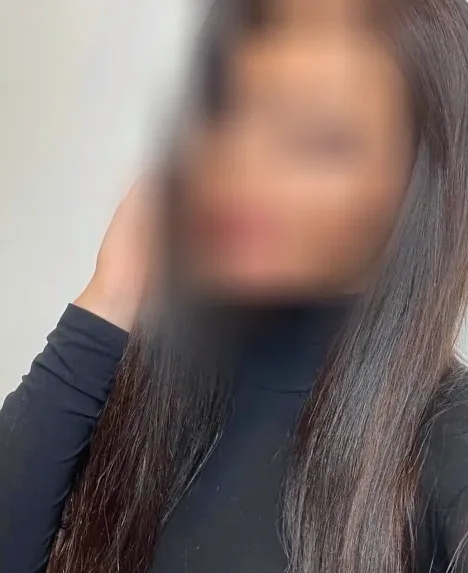 Leonie, 28