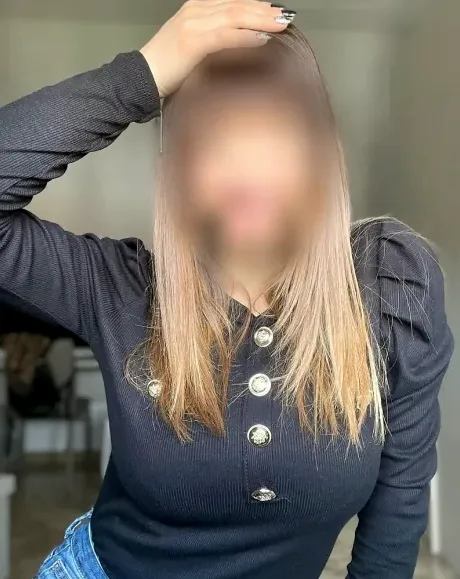 Lotta, 37