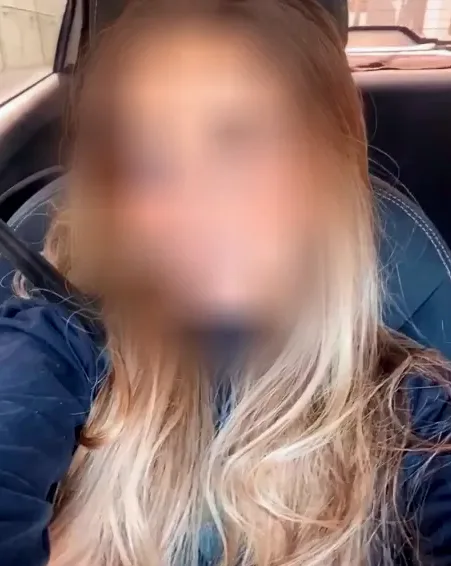 Maren, 27