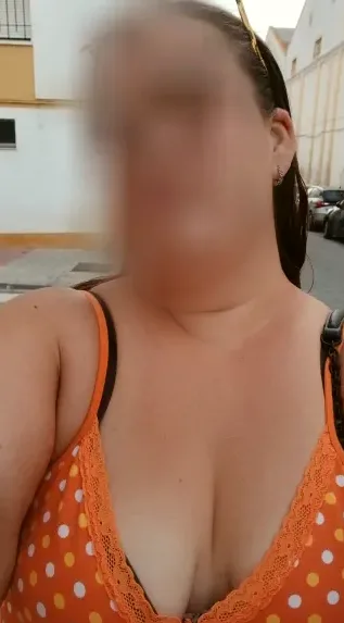 Marlene, 24