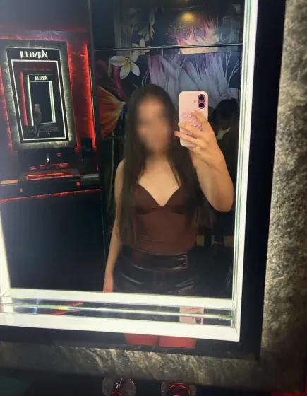 Merle, 18
