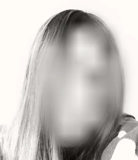 Neele, 34