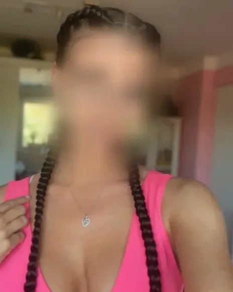 Ronja, 29