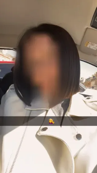 Ronja, 24
