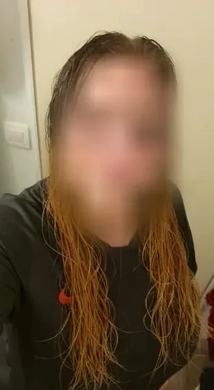 Stefanie, 27