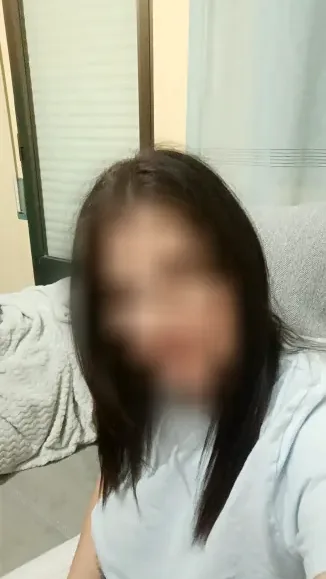 Theresa, 39