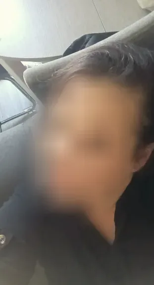 Viktoria, 39
