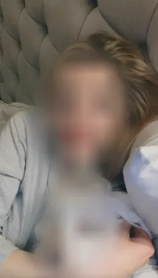 Zeynep, 31